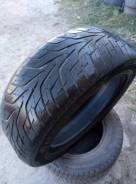 Hankook Ventus ST RH06. Летние, 50 %, 2 шт