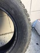 Kumho. Зимние, шипованные, 5 %, 4 шт