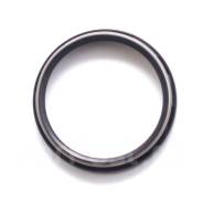 Сальник привода. Toyota: Land Cruiser, ToyoAce, Quick Delivery, Hiace, Land Cruiser Prado, Dyna, 4Runner Двигатели: 12HT, 13BT, 1FZF, 1FZFE, 1HDFT, 1H...