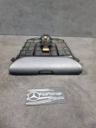 Подстаканник. Mercedes-Benz SLK-Class, R170 Двигатели: M111E20, M111E20ML, M111E23ML