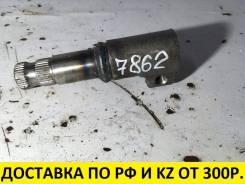 Карданчик рулевой.