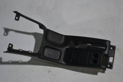 Подстаканник. Subaru Legacy, BH5 Двигатель EJ206
