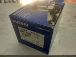 Помпа водяная. Hyundai Accent Hyundai Verna Nissan X-Trail, NT30, PNT30, T30 Subaru: Forester, Legacy, Impreza, Justy, Domingo Двигатели: QR20DE, QR25...