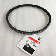 Ремень Cummins NT855 3040386 178697 159823 3807160 AV21x1180
