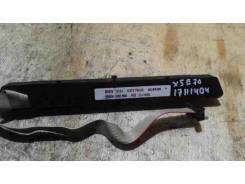 Кнопка, блок кнопок. BMW X6, E71 BMW X5, E70 Двигатели: M57D30TU2, N55B30, N57D30OL, N57D30TOP, N57S, N63B44