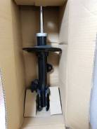 Амортизатор. Lexus RX450h, AGL10, GGL10, GGL15 Lexus RX350, AGL10, GGL10, GGL10W, GGL15, GGL15W Lexus RX270, AGL10, AGL10W, GGL10, GGL15 Двигатели: 1A...