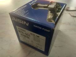 Помпа водяная. Honda: Accord Aerodeck, Prelude, Accord, Avancier, Odyssey, Ascot, Ascot Innova, Torneo, Shuttle Двигатели: F20B3, F22B5, F20A4, F22A1...