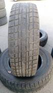 Yokohama Ice Guard IG30. Зимние, без шипов, 10 %, 4 шт