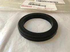 Прокладка крышки маслозаливной горловины TOYOTA MANY SAT PREMIUM STP-90430-37140