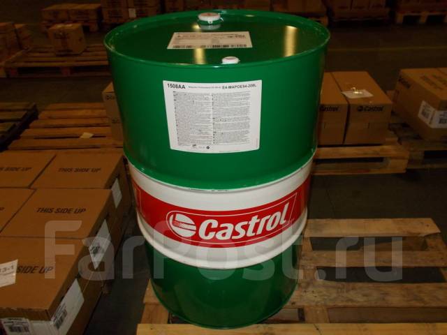 Масло кастрол в бочках 200 литров. Бочка кастрол 200 литров. Бочка кастрол 50 литров. Бочка castrol 209 литров. Бочки кастрол.