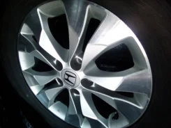 Toyo Tranpath A/T. ������, ��� �����, 2012 ���, �/�, ����� 20�%