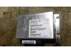 Блок управления раздаточной коробкой BMW X5 E53. BMW 3-Series BMW X3, E83 BMW X5, E53