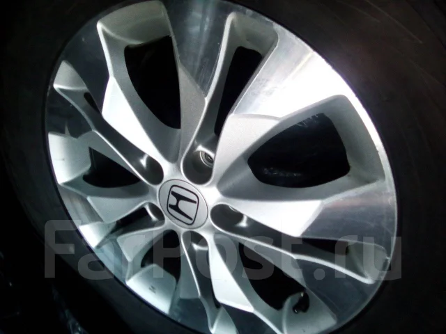 Toyo Tranpath A/T. ������, ��� �����, 2012 ���, �/�, ����� 20 % ����