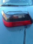 Стоп-сигнал. Peugeot 605