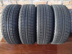 Bridgestone Blizzak Revo1. Зимние, без шипов, 10 %, 4 шт