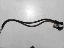 Электропроводка. BMW 7-Series, F01, F02, F04 BMW 5-Series Gran Turismo, F07 Двигатели: N57D30, N57D30TOP, N63B44, N63B44TU, N55B30