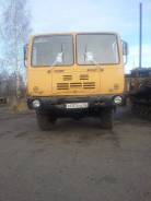 КАЗ. Продам автамобиль каз 45 40, 8 100 куб. см., 5 000 кг., 4x4