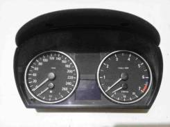 Панель приборов. Opel Omega Opel Monterey Двигатели: 18NV, 18SEH, 18SV, 20SE, 23DTR, 23YD, 23YDT, 30NE, C20NE, C24NE, C26NE, C30LE, C30NE, C30SE, C30S...