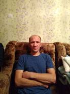 Разнорабочий. Среднее образование, опыт работы 7 лет