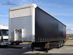 Schmitz SO1. , 32 250 кг.