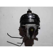 Вакуумный усилитель тормозов. BMW X1, E84 BMW 1-Series, E81, E82, E87, E88 BMW 3-Series, E90, E90N, E91, E92, E93, F30, F35 Двигатели: N20B20, N46B20...