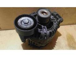 Генератор. BMW 3-Series, E46, E90 Двигатель N42B20