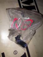 Датчик положения распредвала. Infiniti: QX56, M45, FX45, Q45, M35, FX35 Nissan: Bluebird, Avenir, Sunny, Almera, Micra C+C, Patrol, Cube, Bluebird Syl...