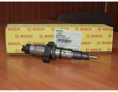�������� Cummins 2830224 ����