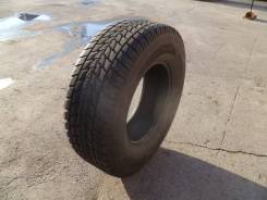 Toyo Winter Tranpath SU-4. Всесезонные, 10 %, 1 шт
