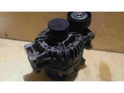 Генератор. BMW 3-Series, E46, E90 Двигатель N42B20