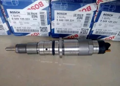 �������� Cummins 2830221 ����