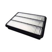 Фильтр воздушный. Toyota Land Cruiser, UZJ100, UZJ100L, UZJ100W Toyota Hilux Surf, KDN215, KDN215W, RZN210, RZN210W, RZN215, RZN215W, TRN210, TRN210W...