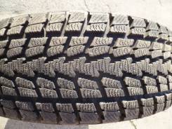 Toyo Winter Tranpath S1. Всесезонные, 10 %, 1 шт