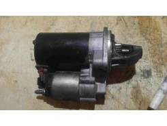 Стартер. BMW 1-Series, F20, F21 BMW 3-Series, F30 BMW X6, E71 BMW X5, E70 Двигатели: N55, N55B30, M54B30, N52B30