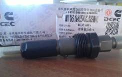  Cummins A3355015 