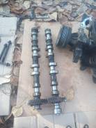 Toyota Corolla. 110, 5AFE