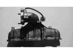 Коллектор впускной. Lexus IS350, ALE20 Lexus IS250, ALE20 Lexus IS220d, ALE20 Lexus IS200d, ALE20 Двигатель 2ADFHV