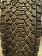 Dunlop Grandtrek SJ4. Всесезонные, 10 %, 1 шт
