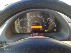 Mercedes-Benz Sprinter 411 CDI. Продам Mercedes-benz Sprinter 411 CDi, 17 мест, С маршрутом, работой
