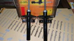Амортизатор. Renault: Megane, Logan, Grand Scenic, 19, Scenic, Laguna Mazda Custom Cab, HBEY Mazda Luce, HC2J, HC3S, HCEJ, HCEP, HCFS, HCSS Nissan Alm...