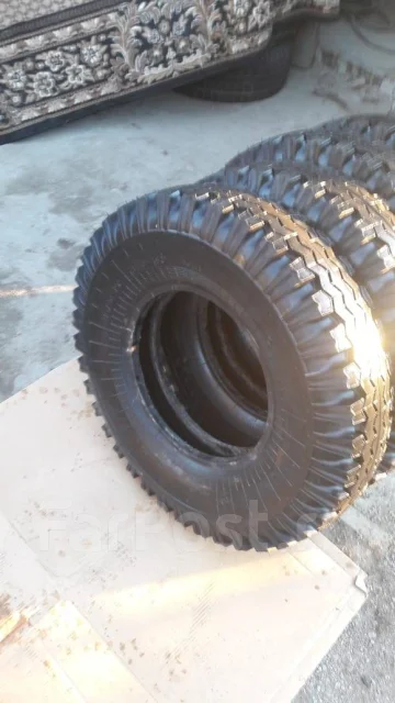 ��� �-245. �����������, ����� ����