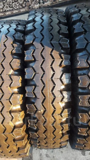 ��� �-245. �����������, ����� ����
