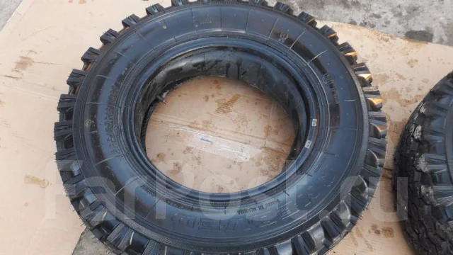 ��� �-245. �����������, ����� ����