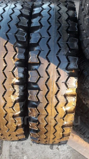 ��� �-245. �����������, ����� ����