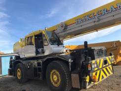 Tadano TR-350M-3. Продам автокран Tadano TR350M-3, 7 000 куб. см., 35 000 кг., 50,00 м.