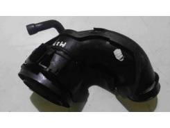 Датчик расхода воздуха. Mercedes-Benz: CLK-Class, SLK-Class, CLC-Class, E-Class, C-Class Двигатели: M271DE18ML, M271KE18ML, M271KE16ML