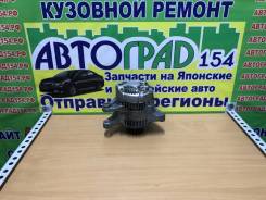 Генератор. Toyota: Celica, Corolla Spacio, WiLL VS, RAV4, Corolla Fielder, Corolla, MR2, MR-S Двигатель 1ZZFE