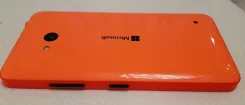 Microsoft Lumia 640. �/�, 8 ��, ���������, 4G LTE, Dual-SIM