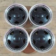 Epsilon. 7.0x16", 5x127.00, ET22
