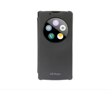 LG Magna H502F. �/�, ������, 4G LTE, Dual-SIM ����